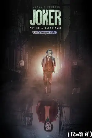 joker 2019 , vegamovies3 - vegamovies3.moviesmod.bio