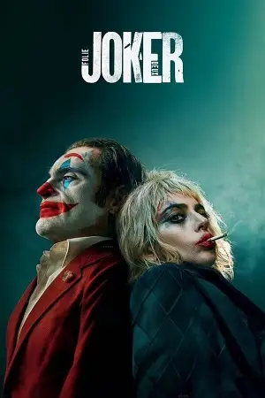 joker folie deux 2024 , vegamovies3 - vegamovies3.moviesmod.bio