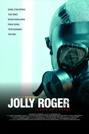 jolly roger 2022 , vegamovies3 - vegamovies3.moviesmod.bio