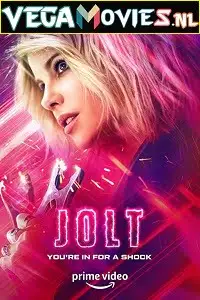 jolt 2021 , vegamovies3 - vegamovies3.moviesmod.bio