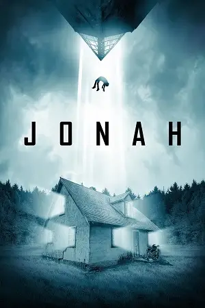 jonah 2024 , vegamovies3 - vegamovies3.moviesmod.bio