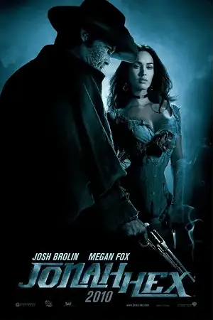 jonah hex 2010 , vegamovies3 - vegamovies3.moviesmod.bio