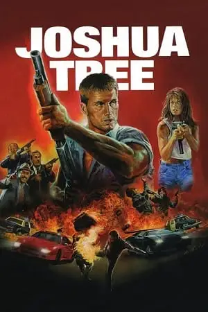 joshua tree 1993 , vegamovies3 - vegamovies3.moviesmod.bio