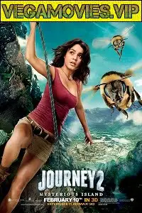 journey 2 the mysterious island 2012 , vegamovies3 - vegamovies3.moviesmod.bio
