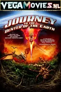 journey to the center of the earth 2008 , vegamovies3 - vegamovies3.moviesmod.bio