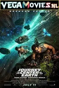 journey to the center of the earth 2008 , vegamovies3 - vegamovies3.moviesmod.bio