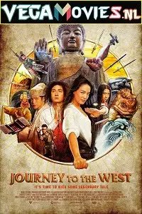 journey to the west 2013 , vegamovies3 - vegamovies3.moviesmod.bio