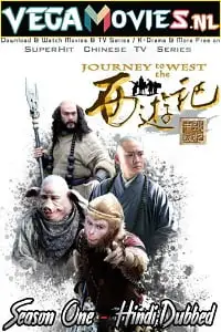 journey to the west season 1, vegamovies3 - vegamovies3.moviesmod.bio