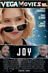joy 2015 , vegamovies3 - vegamovies3.moviesmod.bio