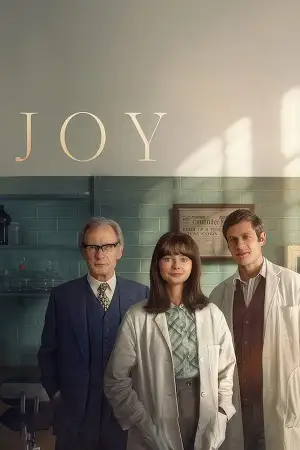 joy the birth of ivf 2024 , vegamovies3 - vegamovies3.moviesmod.bio