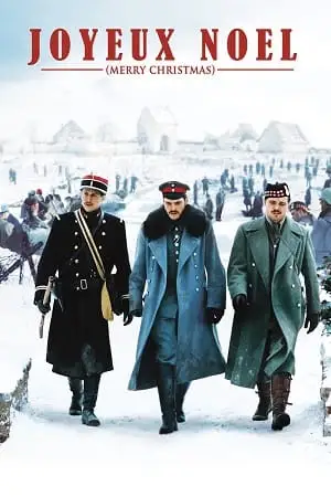 joyeux noel 2005 , vegamovies3 - vegamovies3.moviesmod.bio