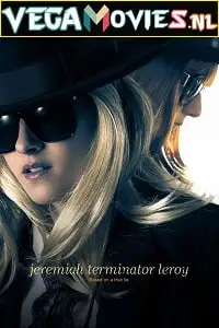 jt leroy 2018 , vegamovies3 - vegamovies3.moviesmod.bio