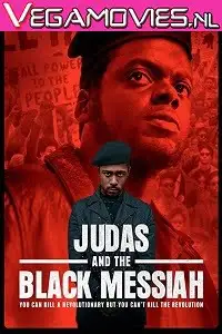 judas and the black messiah 2021 , vegamovies3 - vegamovies3.moviesmod.bio