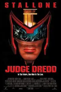 judge dredd 1995 , vegamovies3 - vegamovies3.moviesmod.bio