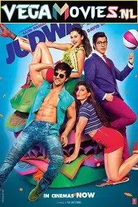judwaa 2 2017 , vegamovies3 - vegamovies3.moviesmod.bio