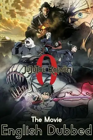 jujutsu kaisen 0 2021 , vegamovies3 - vegamovies3.moviesmod.bio