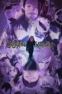jujutsu kaisen season 1, vegamovies3 - vegamovies3.moviesmod.bio