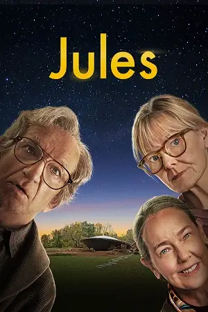 jule 2023 , vegamovies3 - vegamovies3.moviesmod.bio
