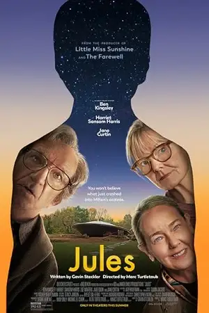 jules 2023 , vegamovies3 - vegamovies3.moviesmod.bio