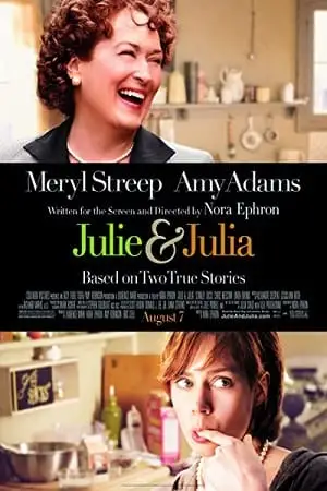 julie julia 2009 , vegamovies3 - vegamovies3.moviesmod.bio