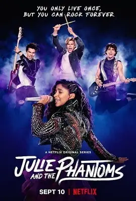 julie and the phantoms 2020 , vegamovies3 - vegamovies3.moviesmod.bio