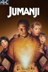 jumanji 1995 , vegamovies3 - vegamovies3.moviesmod.bio
