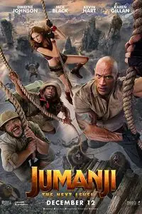 jumanji the next level 2019 , vegamovies3 - vegamovies3.moviesmod.bio