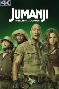 jumanji welcome to the jungle 2017 , vegamovies3 - vegamovies3.moviesmod.bio