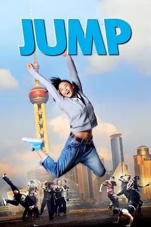 jump 2009 , vegamovies3 - vegamovies3.moviesmod.bio