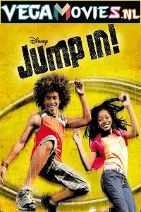 jump in 2007 , vegamovies3 - vegamovies3.moviesmod.bio
