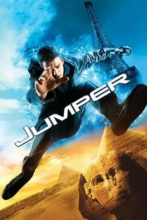 jumper 2008, vegamovies3 - vegamovies3.moviesmod.bio