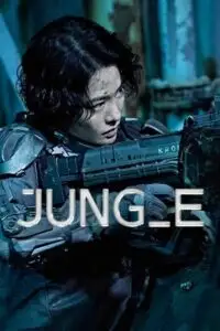 jung e netflix original 2023 , vegamovies3 - vegamovies3.moviesmod.bio