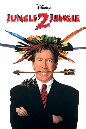 jungle 2 jungle 1997 , vegamovies3 - vegamovies3.moviesmod.bio
