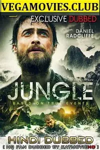 jungle 2017 , vegamovies3 - vegamovies3.moviesmod.bio