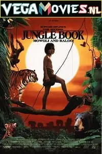 jungle book 1942 , vegamovies3 - vegamovies3.moviesmod.bio
