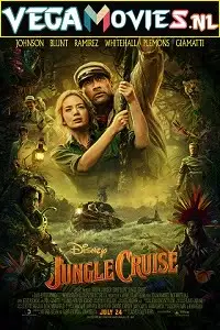 jungle cruise 2021 , vegamovies3 - vegamovies3.moviesmod.bio