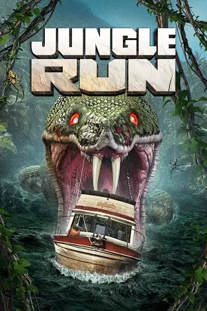 jungle run 2021 , vegamovies3 - vegamovies3.moviesmod.bio