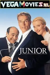 junior 1994 , vegamovies3 - vegamovies3.moviesmod.bio