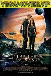 jupiter ascending 2015 , vegamovies3 - vegamovies3.moviesmod.bio