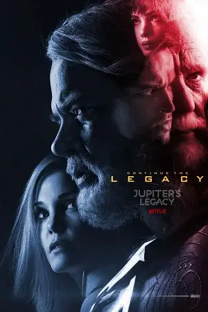 jupiter s legacy netflix original 2021 , vegamovies3 - vegamovies3.moviesmod.bio