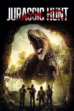 jurassic hunt 2021 , vegamovies3 - vegamovies3.moviesmod.bio