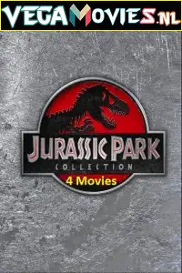 jurassic park movie collection 1993, vegamovies3 - vegamovies3.moviesmod.bio