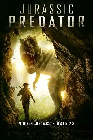 jurassic predator 2018 , vegamovies3 - vegamovies3.moviesmod.bio
