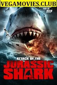 jurassic shark 2012 , vegamovies3 - vegamovies3.moviesmod.bio