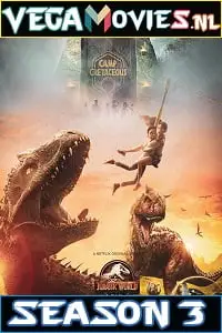 jurassic world camp cretaceous 2021 , vegamovies3 - vegamovies3.moviesmod.bio