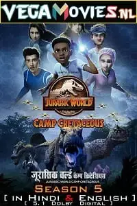 jurassic world camp cretaceous netflix original 2022 , vegamovies3 - vegamovies3.moviesmod.bio