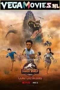 jurassic world camp cretaceous season 4 , vegamovies3 - vegamovies3.moviesmod.bio