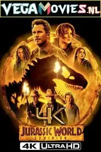 jurassic world dominion 2022 , vegamovies3 - vegamovies3.moviesmod.bio