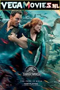 jurassic world fallen kingdom 2018 , vegamovies3 - vegamovies3.moviesmod.bio