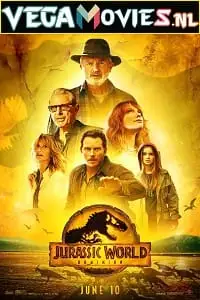 jurassic world dominion 2022 , vegamovies3 - vegamovies3.moviesmod.bio